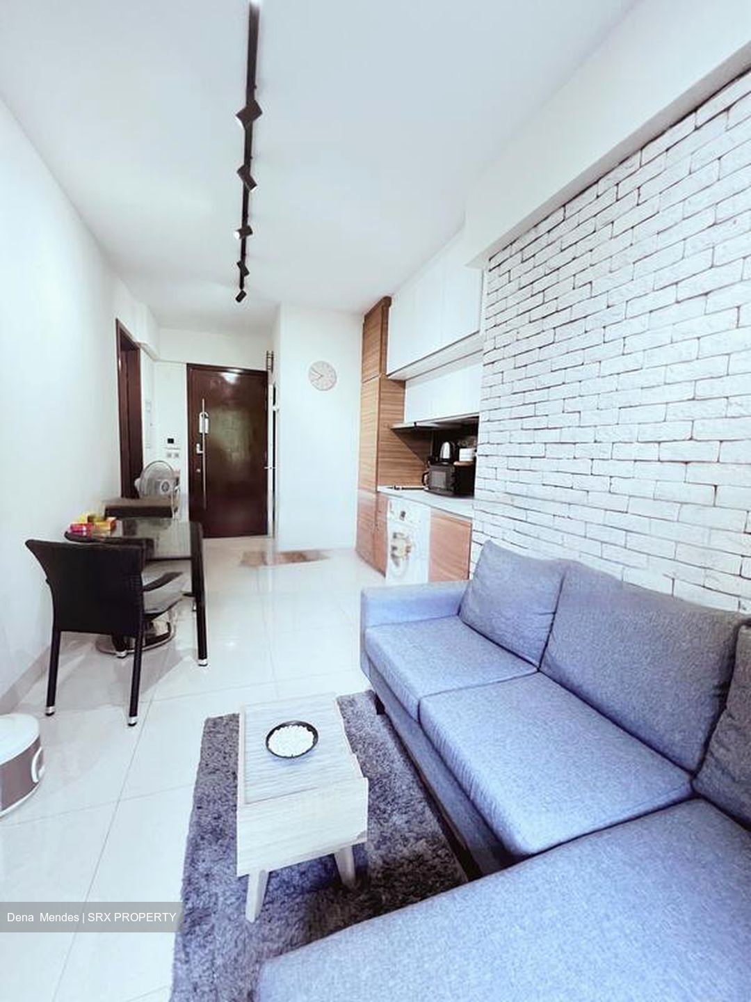 Centra Loft (D14), Apartment #475883301